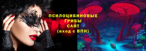 прущая мука Алзамай