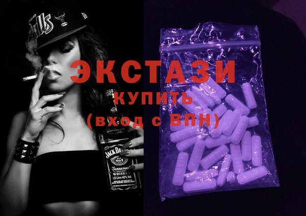 стафф Алексин